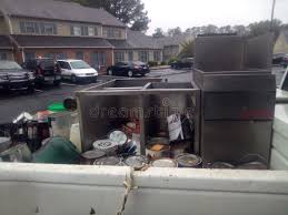 Best Donation Pickup Services  in Ormond Beach, FL