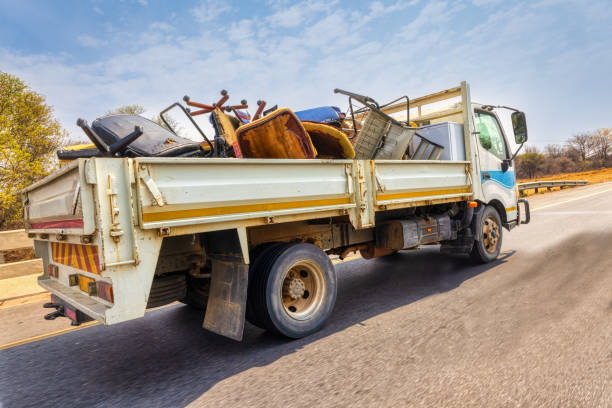 Best Same-Day Junk Removal Services  in Ormond Beach, FL